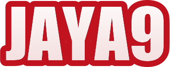 jaya9